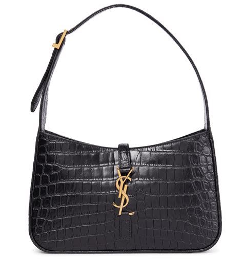 best ysl bag 2017|popular ysl bags.